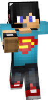 diego