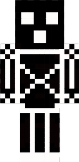 bil