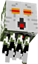 U.S.A SENDO DERROTADO R.I.P