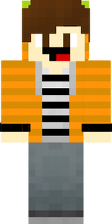 manocenora2