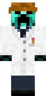 TDC Gamer