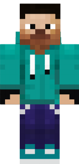 Mindys