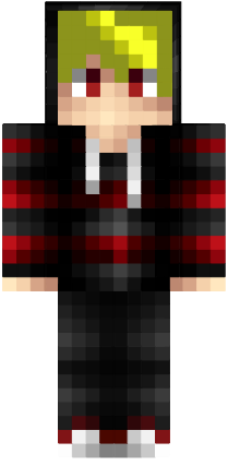 Preview of texture: zPit YT MIK