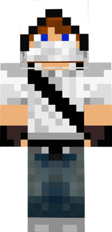 vfqrk