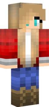 GamexHero