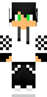 _ELiBRU_
