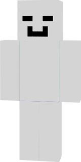 Whiterex