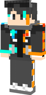 guzaiyusakuver2