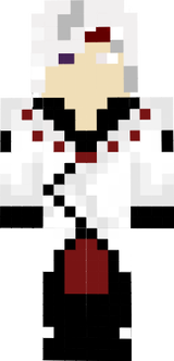 asd