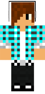charnzii