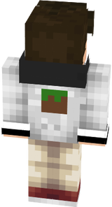 luizeduardo