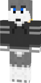 o990