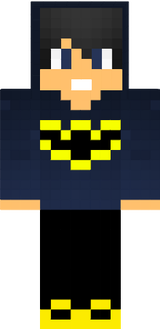 Tatka