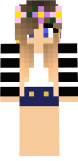 erfsef