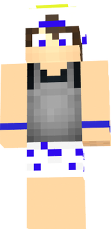 ghghg
