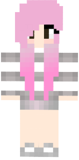 Lara_G