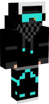 ZBiel