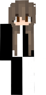 Minary B/N 1