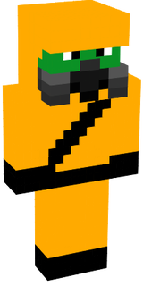 MrCheesyPizza