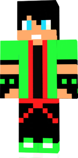 NoPlay P