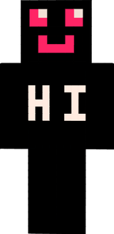 Hi