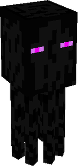 endy