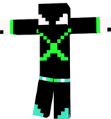 Dea