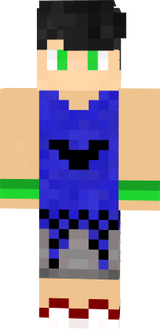 Mongo_