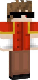 aaa