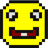 OldName