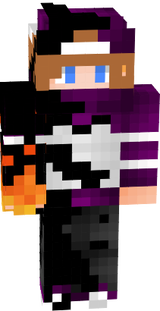 jojojo5J