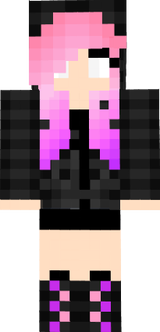 AUNOCHKA