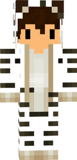 aaaa