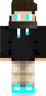 Skin 2016