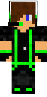 Carlos9977