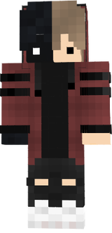 ImRed2