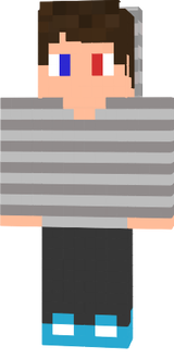 4кукп
