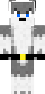 Eduardinho