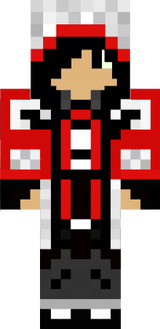 CyberMistic
