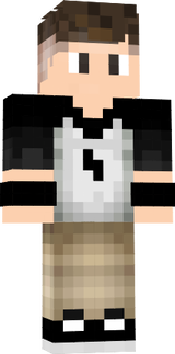 pedrohv