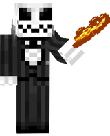 Samuelgamerw