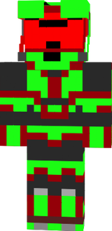 mark50