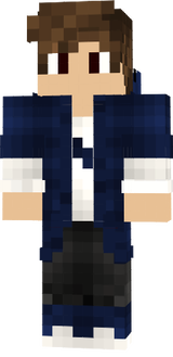 steve
