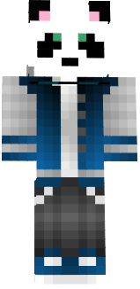pandi