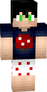 Matheus_TDB