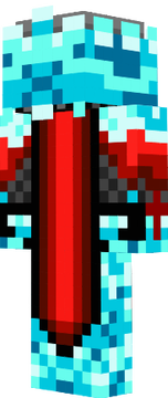 hh