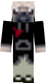 puga