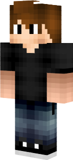 Nohackjustping