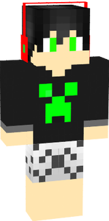 jhj