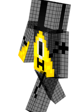 345